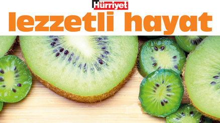 Küçük meyvenin büyük gücü