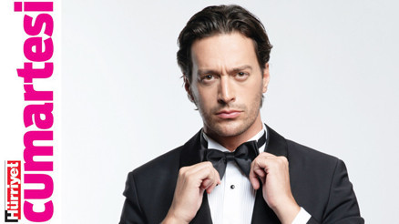 ‘Eğer bir pusulanız, hayat felsefeniz yoksa her yöne savrulabilirsiniz’ ‘Eğer bir pusulanız, hayat felsefeniz yoksa her yöne savrulabilirsiniz’