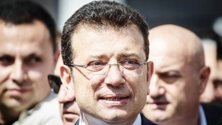 İmamoğlu’nun sahte diploma davası… 3 saatlik savunma