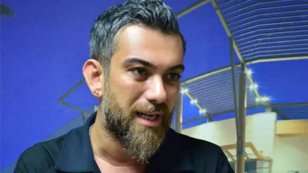 Hakan Akkayadan şaşırtan itiraf: Şişman insan sevmiyorum, kilo insanı kıro gösteriyor Hakan Akkayadan şaşırtan itiraf: Şişman insan sevmiyorum, kilo insanı kıro gösteriyor