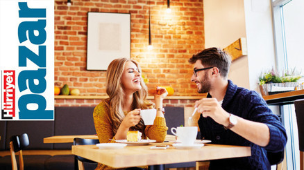 İletişim dilimiz yenileniyor