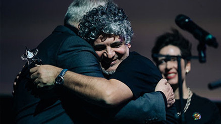 Nürnberg’de film başvuru daveti