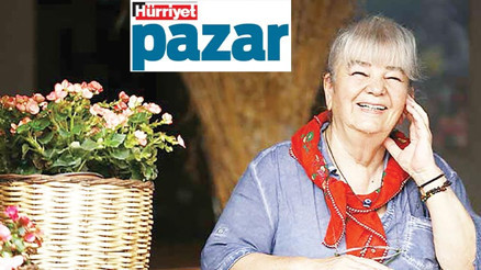 ‘Ece’nin kanatlarının altına giren şanslı kişiler öksüz kaldı’ ‘Ece’nin kanatlarının altına giren şanslı kişiler öksüz kaldı’