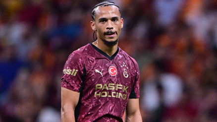 Süper Lig takımları, 213 transferin 149unu yurt dışından getirdi