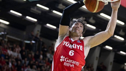 Türkiye Almanya Basketbol Final maçı ne zaman saat kaçta hangi kanalda EuroBasket 2025 final tarihi Türkiye Almanya Basketbol Final maçı ne zaman saat kaçta hangi kanalda EuroBasket 2025 final tarihi