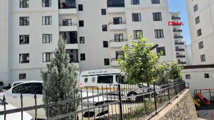 Elazığ’daki cinayette, başkomiserin eşinin ifadesi ortaya çıktı