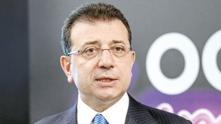 Diploma davasında ‘görüntü çekme’ soruşturması