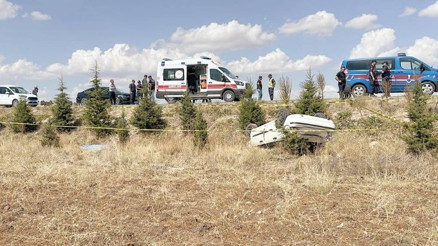 Doğacak çocuğunu göremeden şehit oldu Doğacak çocuğunu göremeden şehit oldu