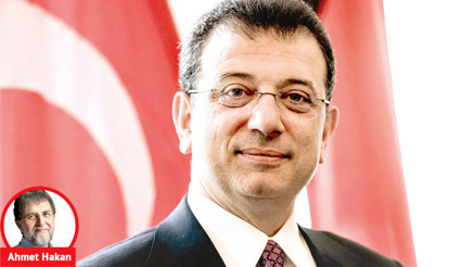 Duruşma şov