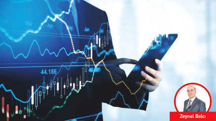 Borsa yön arayışında