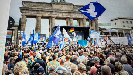 Gazze’de soykırımı durdurun