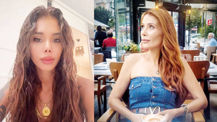 Bu sese kulak verin: Ölmek istemiyoruz