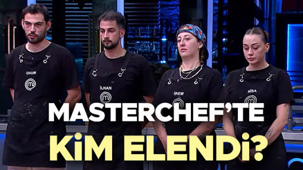 MASTERCHEF KİM ELENDİ, BU HAFTA KİM GİTTİ 14 EYLÜL 2025-SON BÖLÜM | Dün akşam MasterChefe kim veda etti, İrem mi İlhan mı elendi Şefler ismi açıkladı, gözyaşlarını tutamadı İşte bu haftanın elenen ismi MASTERCHEF KİM ELENDİ, BU HAFTA KİM GİTTİ 14 EYLÜL 2025-SON BÖLÜM | Dün akşam MasterChefe kim veda etti, İrem mi İlhan mı elendi Şefler ismi açıkladı, gözyaşlarını tutamadı İşte bu haftanın elenen ismi