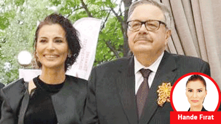 Tarih yazımında bitmeyen savaş