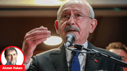 Mutlak butlancıların kazanma şansı sıfır