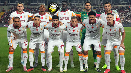 Galatasaray, Mario Lemina’ya imzayı attırıyor İşte sözleşme detayları