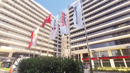 Son dakika haberi: Can Holdinge yönelik soruşturmada 5 tutuklama, 1 ev hapsi