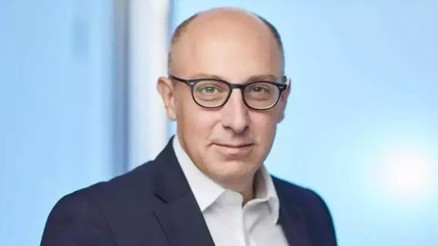 Sinan Selen’in BfV başkanlığı kesinleşti