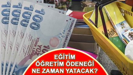 EĞİTİM ÖDENEĞİ ÖDEME TAKVİMİ BİLGİSİ 2025-2026 || Eğitim öğretim ödeneği yattı mı, ne zaman yatacak Öğretmenlerin eğitim ödeneği ne kadar oldu, arttı mı EĞİTİM ÖDENEĞİ ÖDEME TAKVİMİ BİLGİSİ 2025-2026 || Eğitim öğretim ödeneği yattı mı, ne zaman yatacak Öğretmenlerin eğitim ödeneği ne kadar oldu, arttı mı