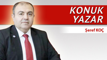 Lise kademesini başarıyla tamamlamak için neler yapmalı Lise kademesini başarıyla tamamlamak için neler yapmalı