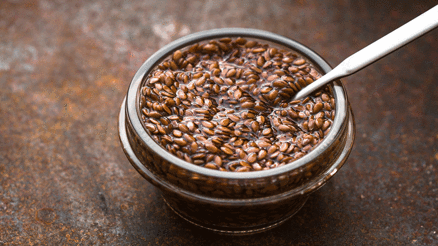 Mutfaktaki eksikleri kolayca telafi edebileceğiniz alternatif malzemeler Mutfaktaki eksikleri kolayca telafi edebileceğiniz alternatif malzemeler