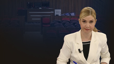 CHPde ince hesaplar Kurultay davasını erteme kararı sonrası son kulis bilgileri