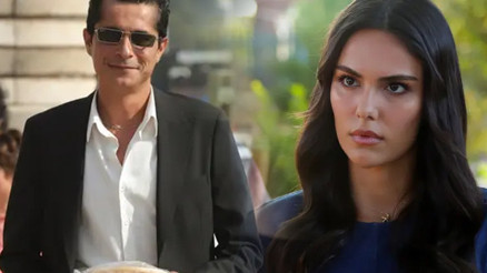 CENNETİN ÇOCUKLARI OYUNCU KADROSU, KARAKTERLERİ, KONUSU VE HİKAYESİ || TRT 1 yeni dizisi Cennetin Çocukları konusu nedir, oyuncuları kimler, hangi isimler var İlk bölümüyle ekranlarda