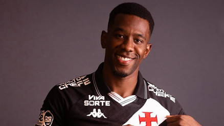 Carlos Cuesta, ilk maçında gol attı