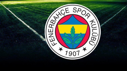 Fenerbahçe Alanyaspor maç biletleri satışta mı, ne zaman satışa çıkacak Fenerbahçe Alanyaspor maç biletleri ne kadar Fenerbahçe Alanyaspor maç biletleri satışta mı, ne zaman satışa çıkacak Fenerbahçe Alanyaspor maç biletleri ne kadar