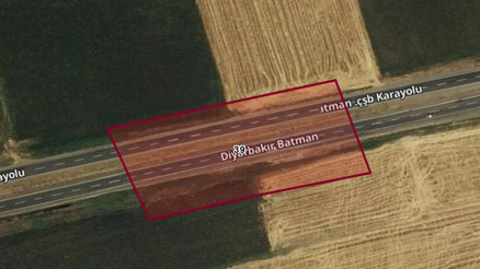 63 yıllık miras davasında binlerce metrekarelik arsa 17 kişiye paylaştırıldı 63 yıllık miras davasında binlerce metrekarelik arsa 17 kişiye paylaştırıldı