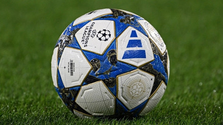 Şampiyonlar Ligi maçları ne zaman başlıyor Şampiyonlar Ligi ilk hafta hangi maçlar var Devler Liginde yeni sezon heyecanı