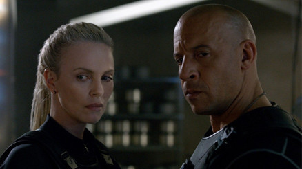 Hızlı ve Öfkeli 8 ne zaman vizyona girdi Hızlı ve Öfkeli 8 konusu nedir, oyuncuları kimler