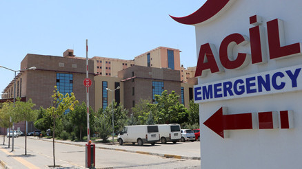 18 yaşındaki genç kız, evinin banyosunda ölü bulundu