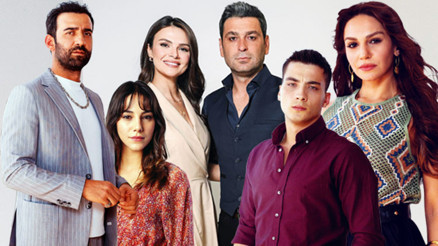 UZAK ŞEHİR OYUNCU KADROSU VE KARAKTERLERİN İSİMLERİ | Yeni sezon Uzak Şehir oyuncuları kimler, konusu ne, yeni bölüm ne zaman Kanal D Uzak Şehir dizisi oyuncuları UZAK ŞEHİR OYUNCU KADROSU VE KARAKTERLERİN İSİMLERİ | Yeni sezon Uzak Şehir oyuncuları kimler, konusu ne, yeni bölüm ne zaman Kanal D Uzak Şehir dizisi oyuncuları