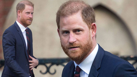 Yıllarca başkasının oğlu olduğu konuşulmuştu... Annesi onunla ilgili gerçeği son ana kadar kocasına bile söylememiş