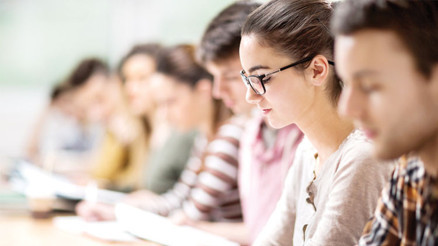 ‘Psikoloji’de makas açıldı