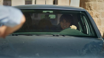 UZAK ŞEHİR 29. BÖLÜM FULL HD İZLE (15 Eylül 2025 Pazartesi) || Uzak Şehir son bölüme damga vuran sahne: Mine, Alyanın üstüne araba sürdü İşte Uzak Şehir 30. yeni bölüm fragmanı