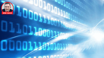 Şifrelerimizi nerede saklayalım