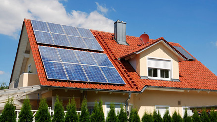 Enerji politikasında reform planı