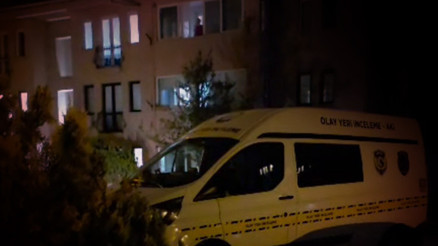 10 yaşındaki çocuk balon yüzünden hayatını kaybetti