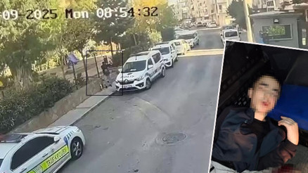 İzmirde karakola saldırıp 2 polisi şehit etmişti: İfadesi ortaya çıktı | Caninin asıl hedefi başka yermiş: Aklımda bu düşünce vardı