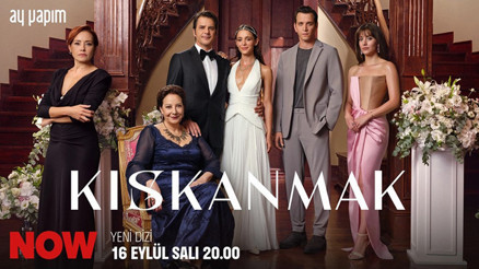 KISKANMAK KONUSU, OYUNCULARI VE KARAKTERLERİ || Kıskanmak dizisi konusu nedir, gerçek hikaye mi uyarlama mı NOW TV Kıskanmak dizisi oyuncu kadrosu ve karakterleri