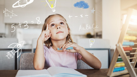 MEBden dijital güvenlik dersi