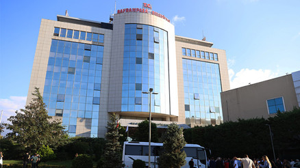 Bayrampaşa Belediyesindeki yolsuzluk soruşturmasında yeni gelişme... Depremzededen istenen rüşvet sonrası başladığı iddiası