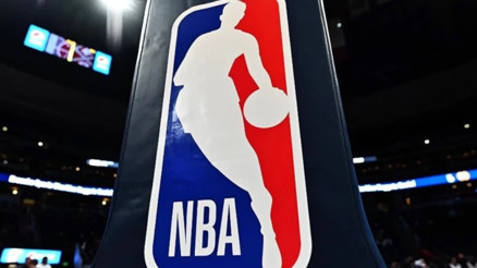 NBA ne zaman başlıyor 2025-2026 NBA sezonu ayın kaçında başlayacak NBA takvimi belli oldu
