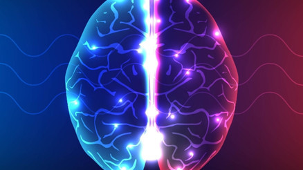 Ameliyatsız beyin tedavisi: Yeni ultrason kaskı umut veriyor