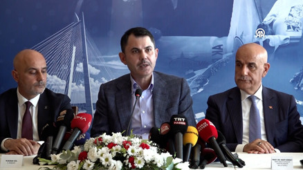 Bakan Kurumdan müjde: Çok önemli avantajlar sağlayacağız