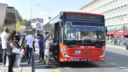 Ring değil direkt hat olsun çağrısı