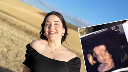 Safra kesesi ameliyatı hayattan kopardı Son sözüne doktorun verdiği cevap şok etti Safra kesesi ameliyatı hayattan kopardı Son sözüne doktorun verdiği cevap şok etti