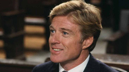 Robert Redford kimdir, kaç yaşındaydı, hangi filmlerde oynadı Hollywood’un altın çağının efsane ismi Robert Redford hayatını kaybetti